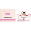 Toaletná voda Salvatore Ferragamo 50 ml (8034097959882)