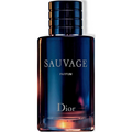 Christian Dior Sauvage Parfum parfém pro muže 60 m (3348901486392)