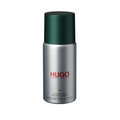 Dezodor spray Hugo Boss 150 ml