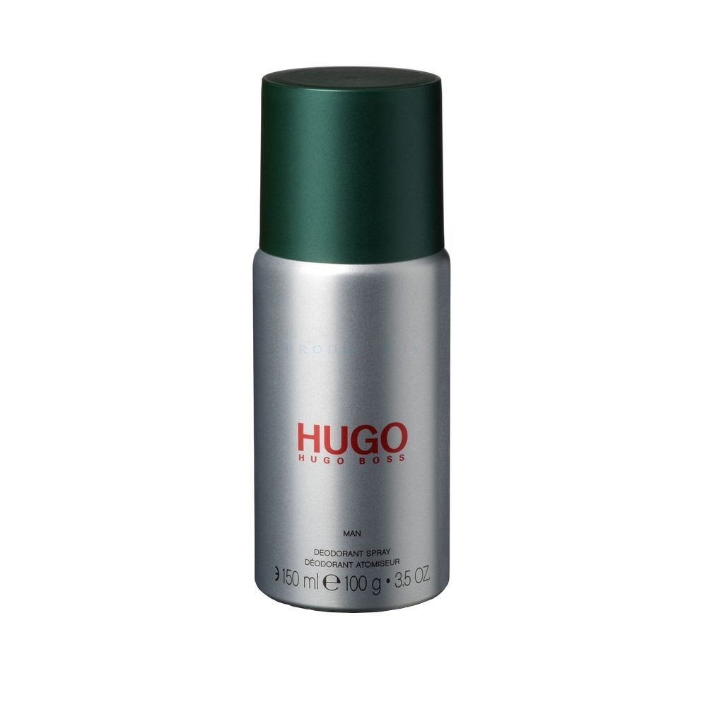 Dezodor spray Hugo Boss 150 ml