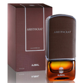 AJMAL ARISTOCRAT EDP 75ML 100%ORIGINÁLNÍ (6293708010233)